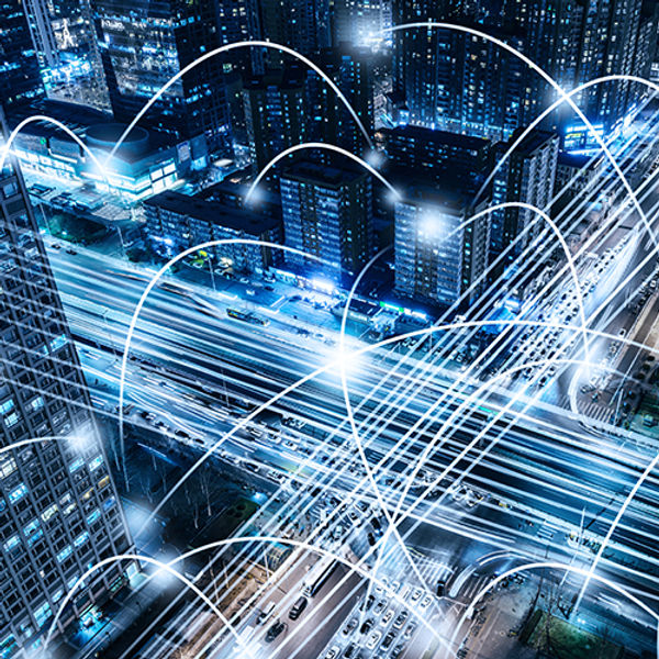 998-21159120 _PowerandGrid_March_2021_eNL_GMA_resize_B.jpg