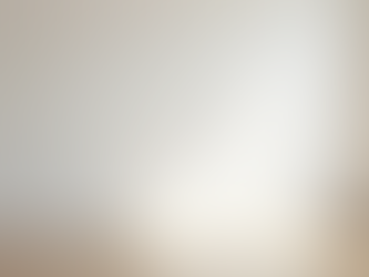 Mastering the Art of Painting a Room Like a Pro