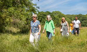 Walk Works Corporate Shoot-41.jpg