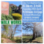 Tuesday special - 28th April - The Club, Mapledurham