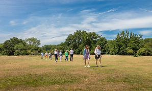 Walk Works Corporate Shoot-3.jpg