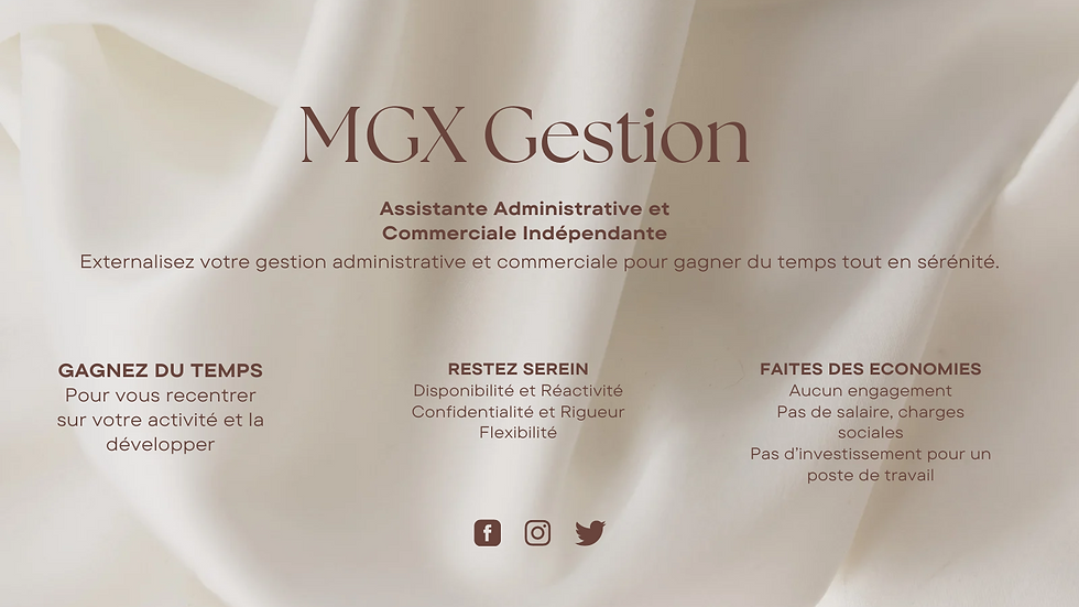 Cream and Brown Photographic Beauty Site Launch Website (1).png