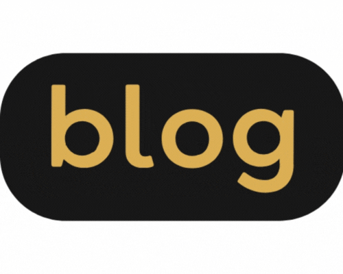 Hiring! (500 x 400 px).gif