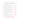 Copy of Add a little bit of body text (1000 × 500px) (1) (1).png