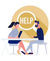 Copy of Untitled (3).png