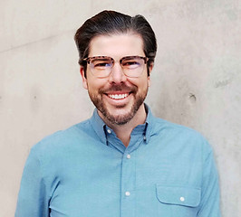 Tim_Purcell_Founder_Photo.jpg