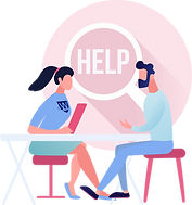 Will_Wizard_Help_Centre_with_WW_logo.png