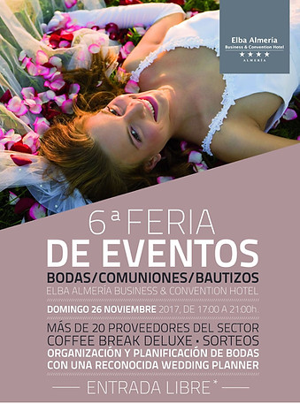 Fotmatones boda Almeria