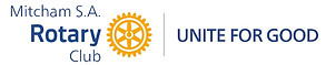 Club-Rotary LogoLockup-Unite for Good_ed