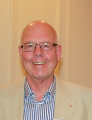 Peter Dry 2jpg.jpg