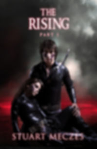 Rising-part1_v1 (1).jpg