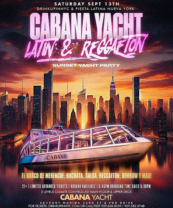 cabana ig story sept 13th.JPG