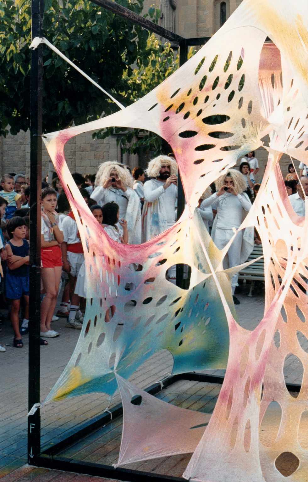 1987_Col.laboració_amb_La_Farinera_al_Carnaval_01