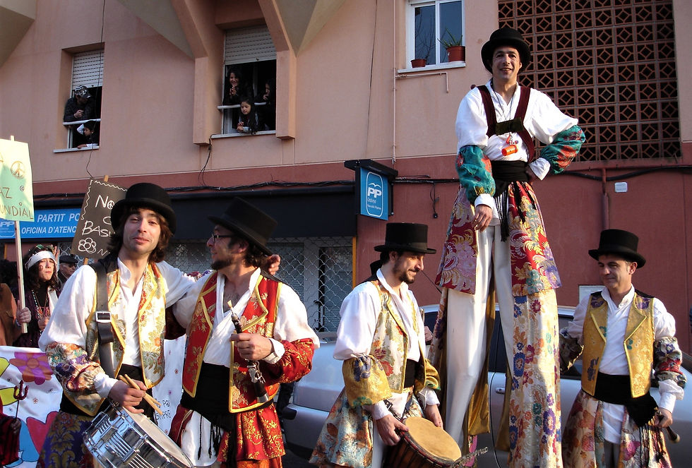 2009-02-21_Terrabastall_Palau-solità_i_Plegamans_Rua_Carnestoltes