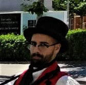 Leiva Pol