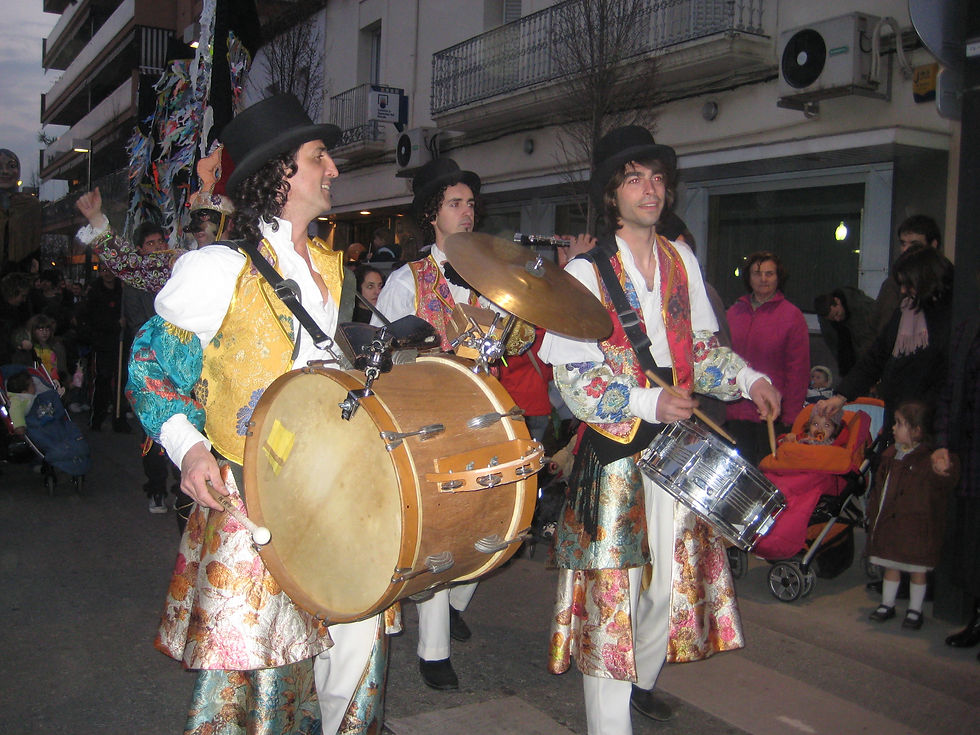 2009-02-25_Terrabastall_Rua_Carnestoltes_Rubí