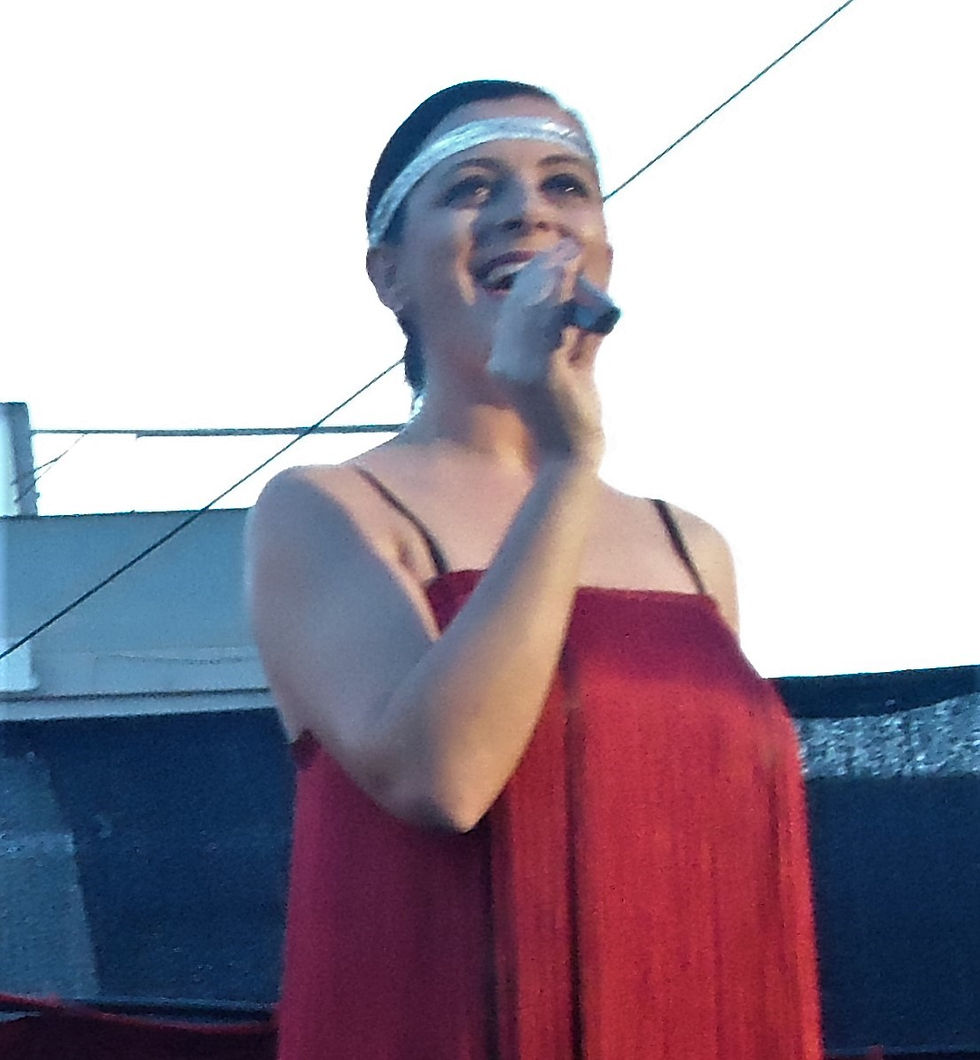 Ugarte_Patrícia