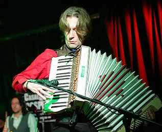 Violant Dani