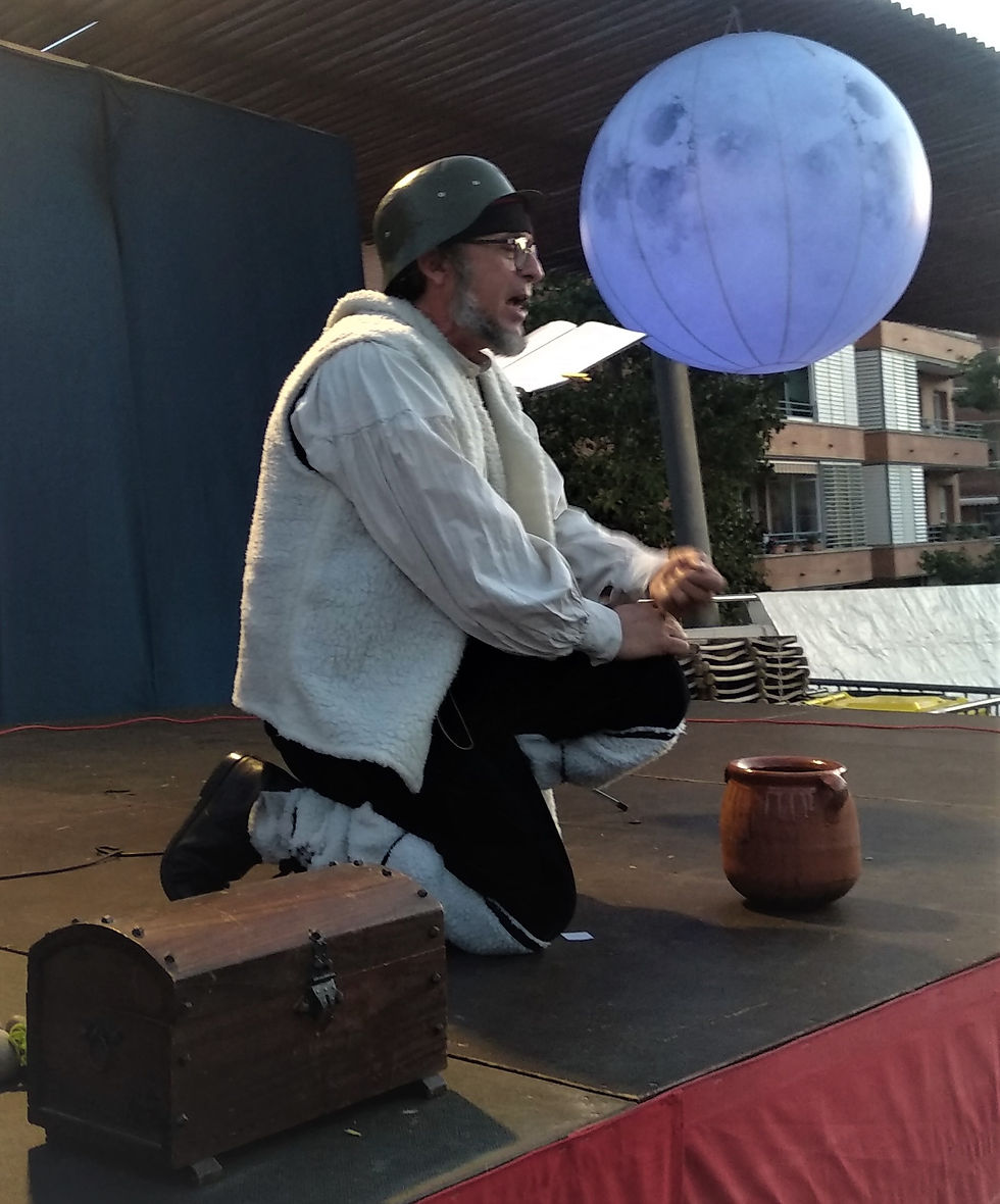 2019-12-21_Contes_de_fira_Sant_Joan_Desp