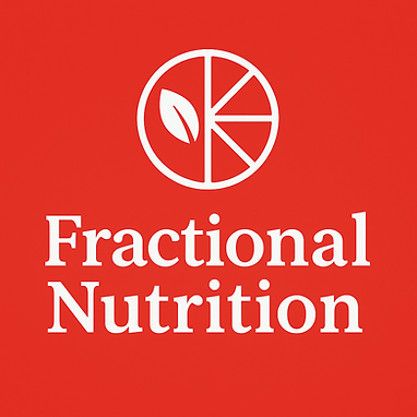 Fractional Nutrition Logo July 2025.png