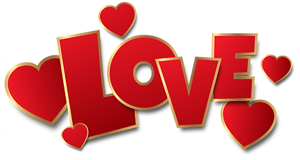 po_me d'amour moi je t'aime et sa ne changera paspo_me d'amour moi je t'aime et sa ne ch