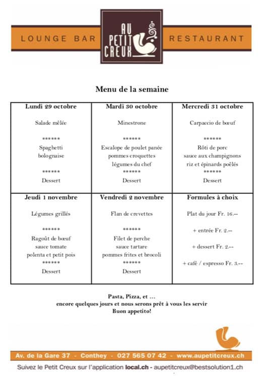 45058465_2118590444851845_51414356255425