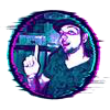 8fece5bb2a14073c26dbc847d9f14c65_c5_100x100-removebg-preview.png