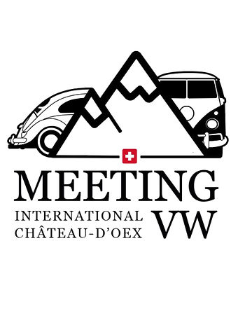 LOGO_MEETING JPEG.jpg