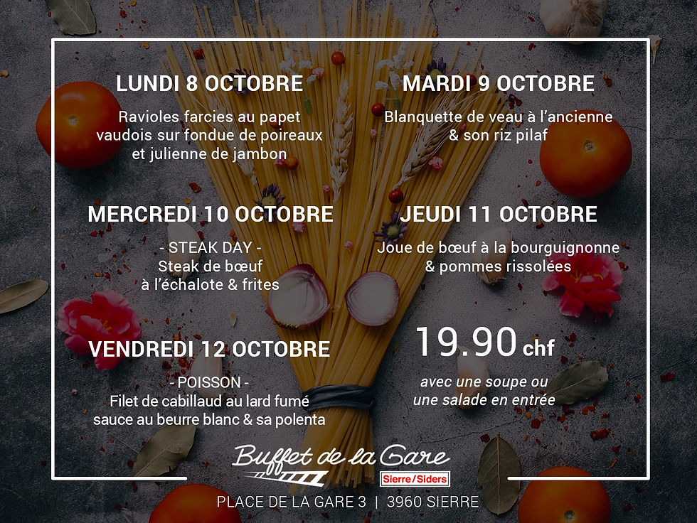 43551192_10156548570137092_8661359722038