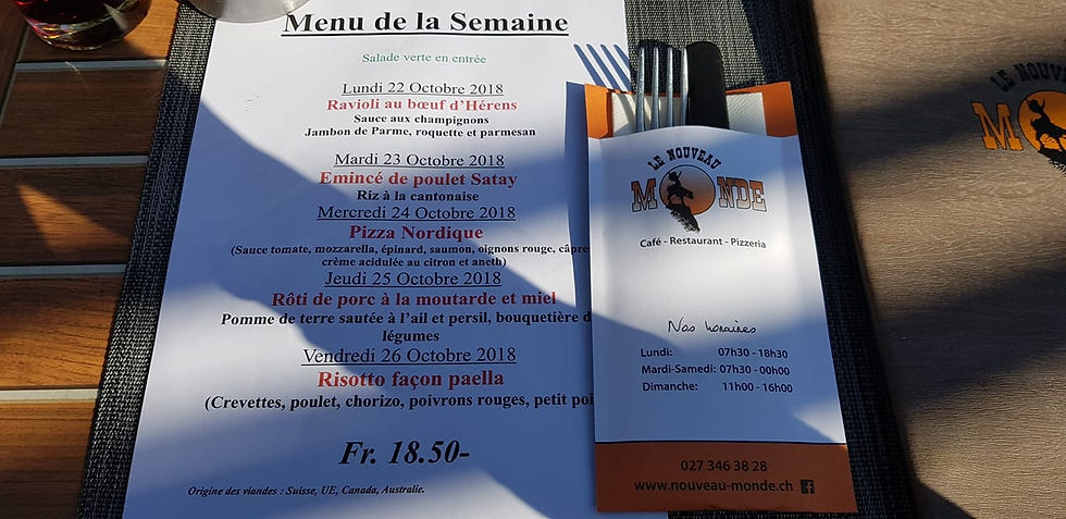 44750584_1034548923383539_88599286057323