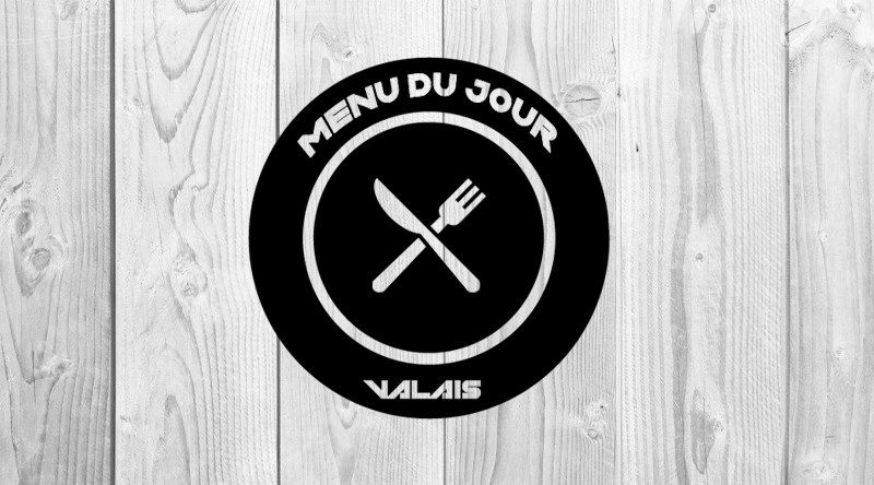 40228886_1004656133039485_77653570794050