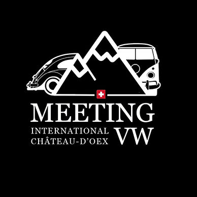 meeting.jpg