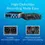 Miniature : PreSonus AudioBox USB 96