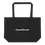 Thumbnail: Large Dankstreet® Tote