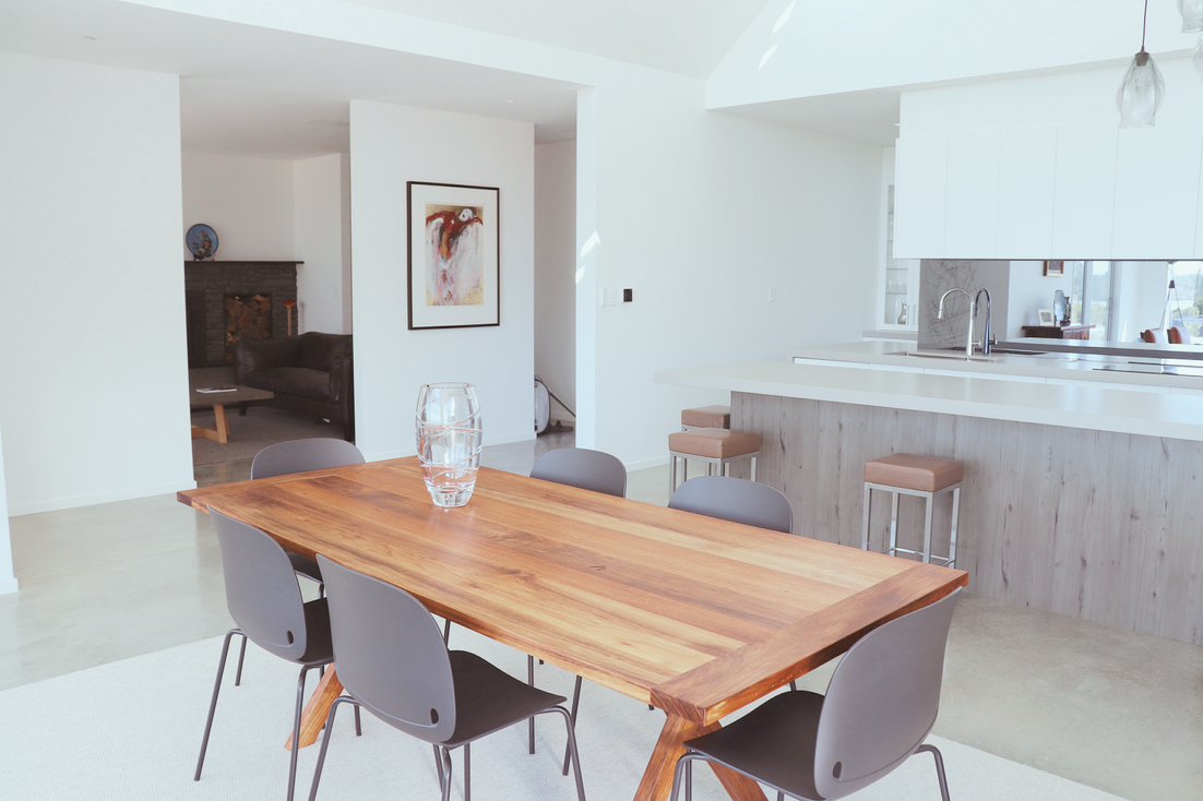 Bronte Road East3 - Edited.png