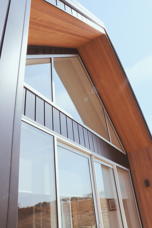 Bronte Road East13 - Edited.png