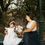 Miniatura: MOM BOUQUETE