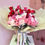 Miniatura: MOM BOUQUETE