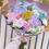 Miniatura: MOM BOUQUETE