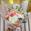 Miniatura: MOM BOUQUETE