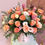 Miniatura: LOVELY ROSES