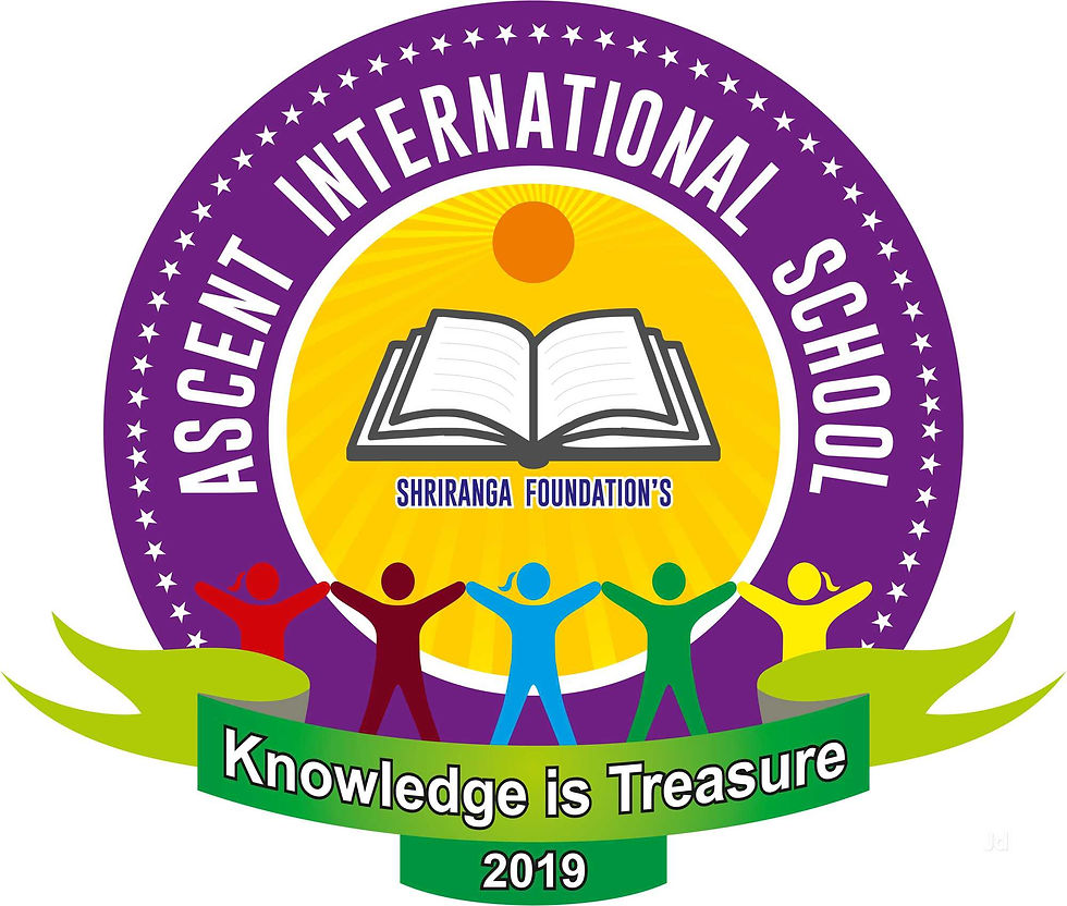 Ascent International Pre-School logo.jpg