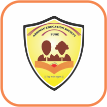 horizon english medium school pune logo.png