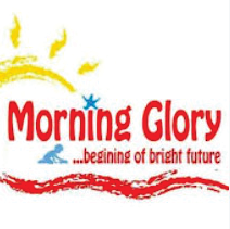 Morning Glory.png