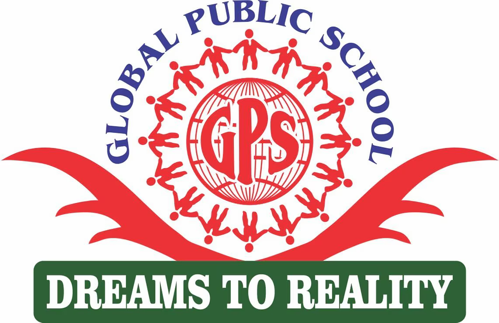 global public school pune logo.png