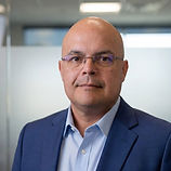 Dan Cordon HS2.jpg