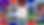 EDUSPORT FACEBOOK COVER (1).png