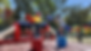 Inflable 1.png