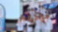 Fotos Torneo Edusport Querétaro 2025.png