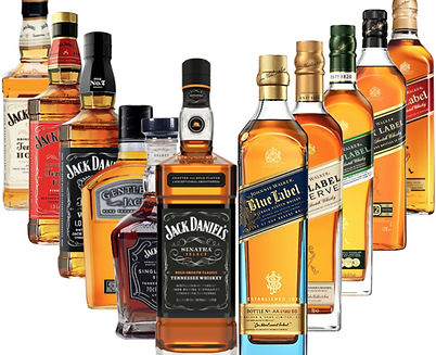9272325595-combo-jack-daniels-e-jonniw-walker-bf581f1452a700100416370769693238-640-0.png